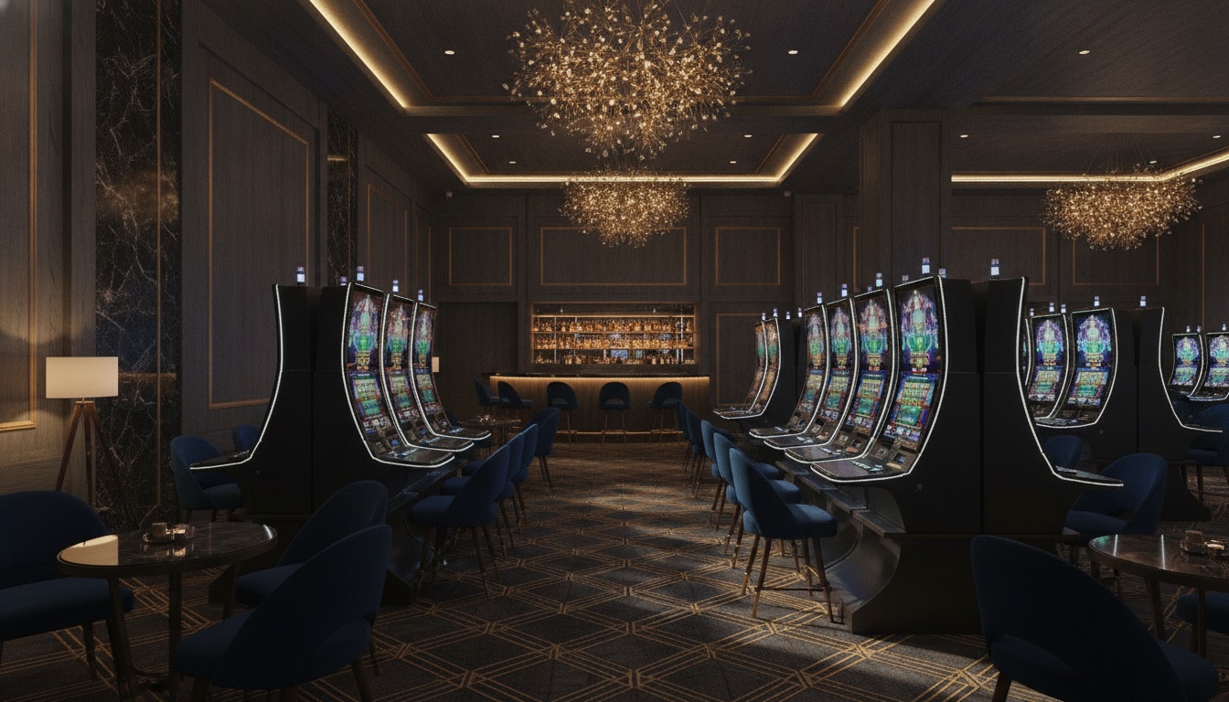 Responsible Gambling at Golazzo Casino